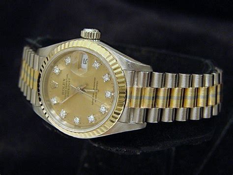 rolex 72200 cl5 18k gold geneva price|rolex 72200 cl5 original.